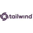 Tailwind Nutrition